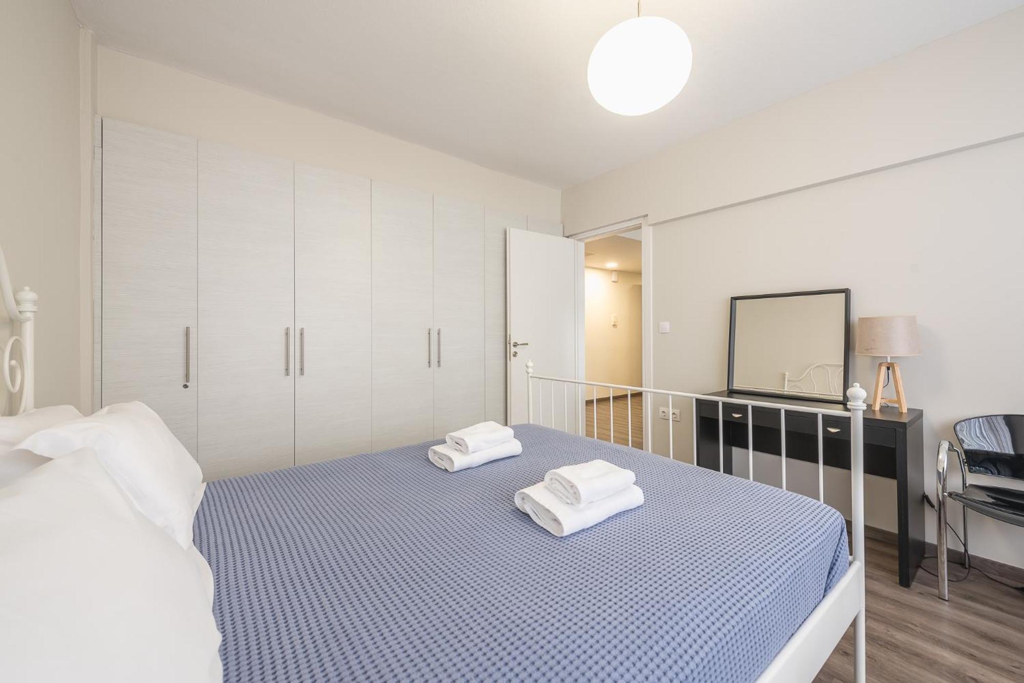 Apartment Steps From Historic Center Plaka เอเธนส์ ภายนอก รูปภาพ