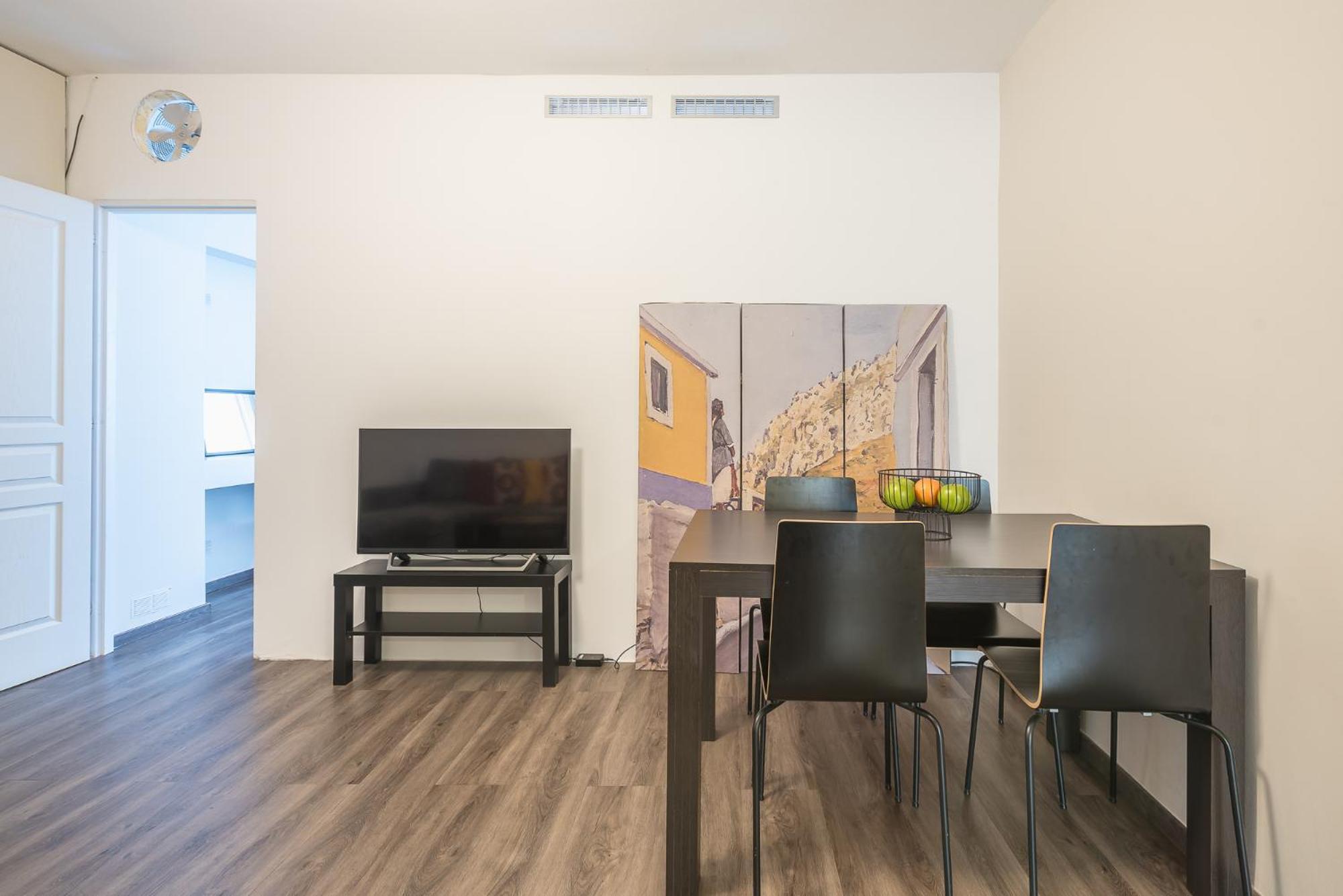 Apartment Steps From Historic Center Plaka เอเธนส์ ภายนอก รูปภาพ