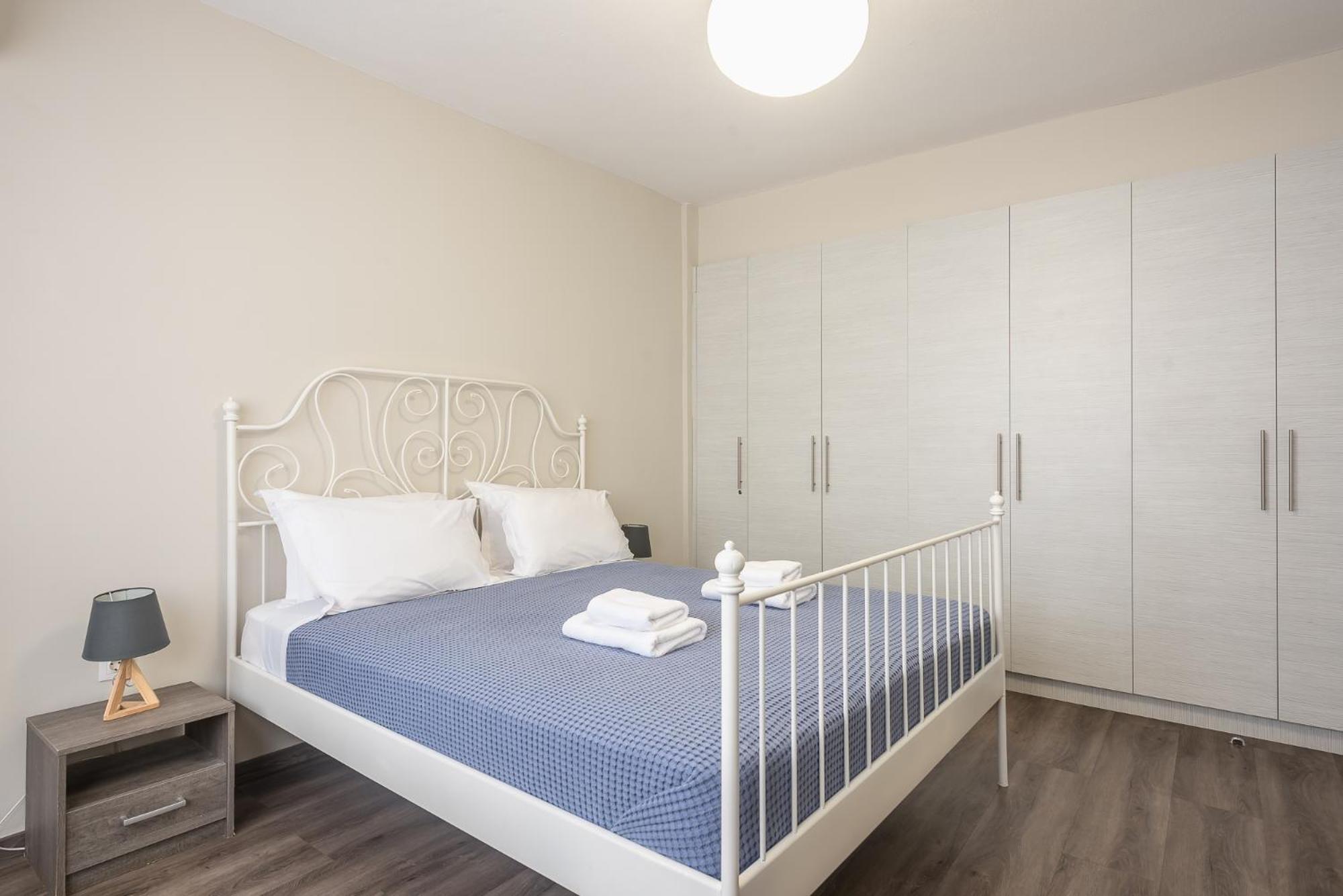Apartment Steps From Historic Center Plaka เอเธนส์ ภายนอก รูปภาพ