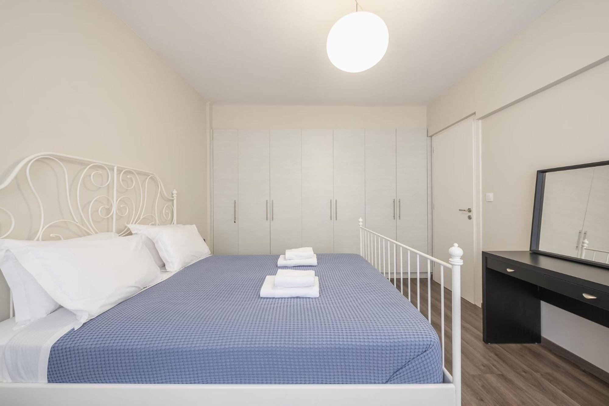Apartment Steps From Historic Center Plaka เอเธนส์ ภายนอก รูปภาพ