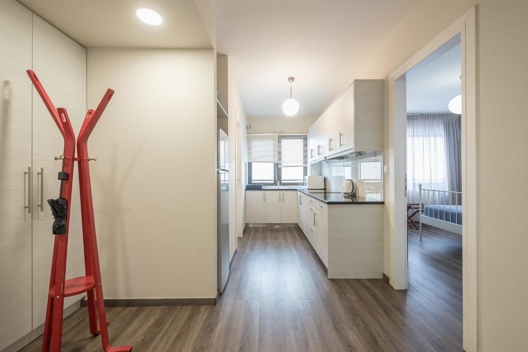 Apartment Steps From Historic Center Plaka เอเธนส์ ภายนอก รูปภาพ