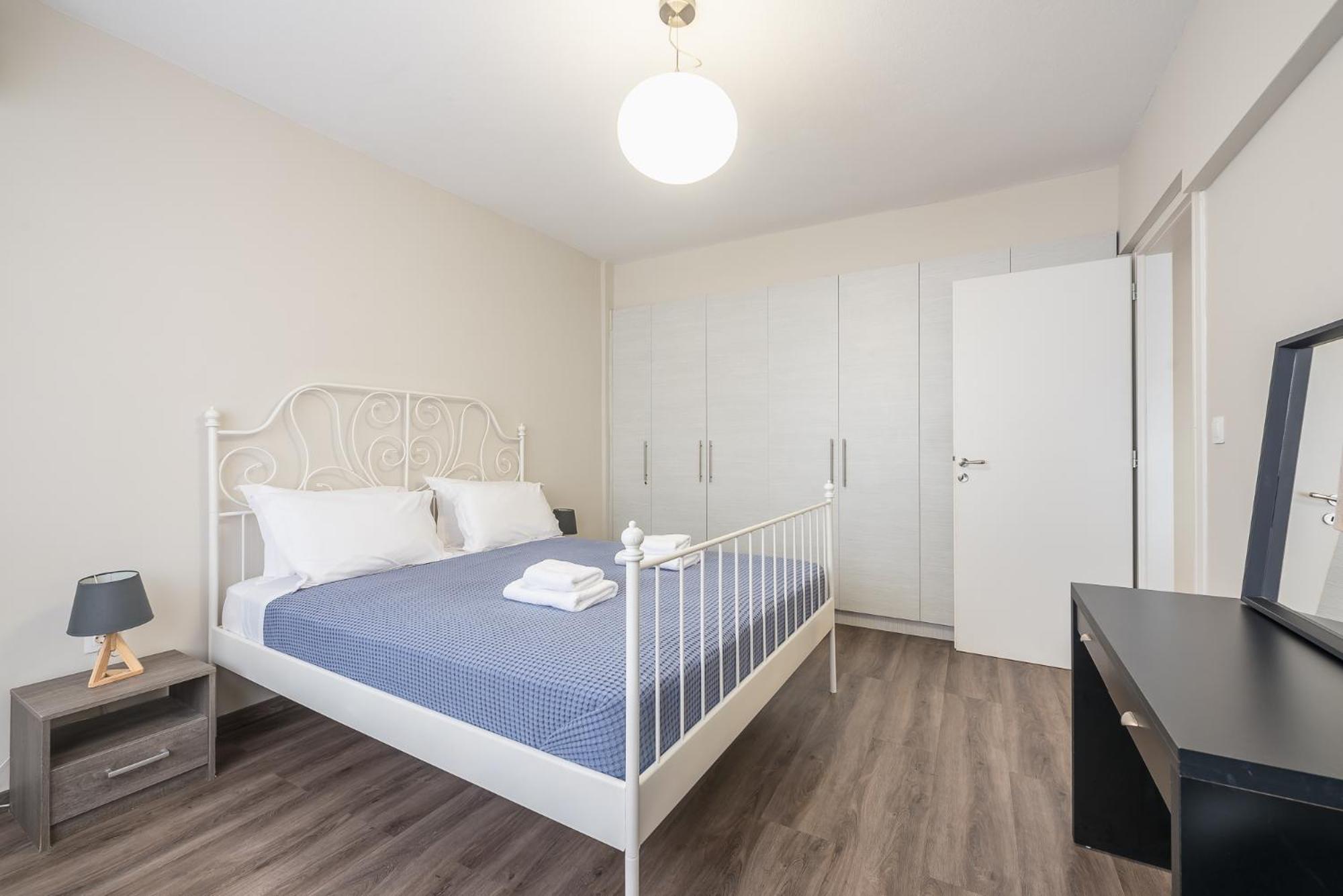 Apartment Steps From Historic Center Plaka เอเธนส์ ภายนอก รูปภาพ