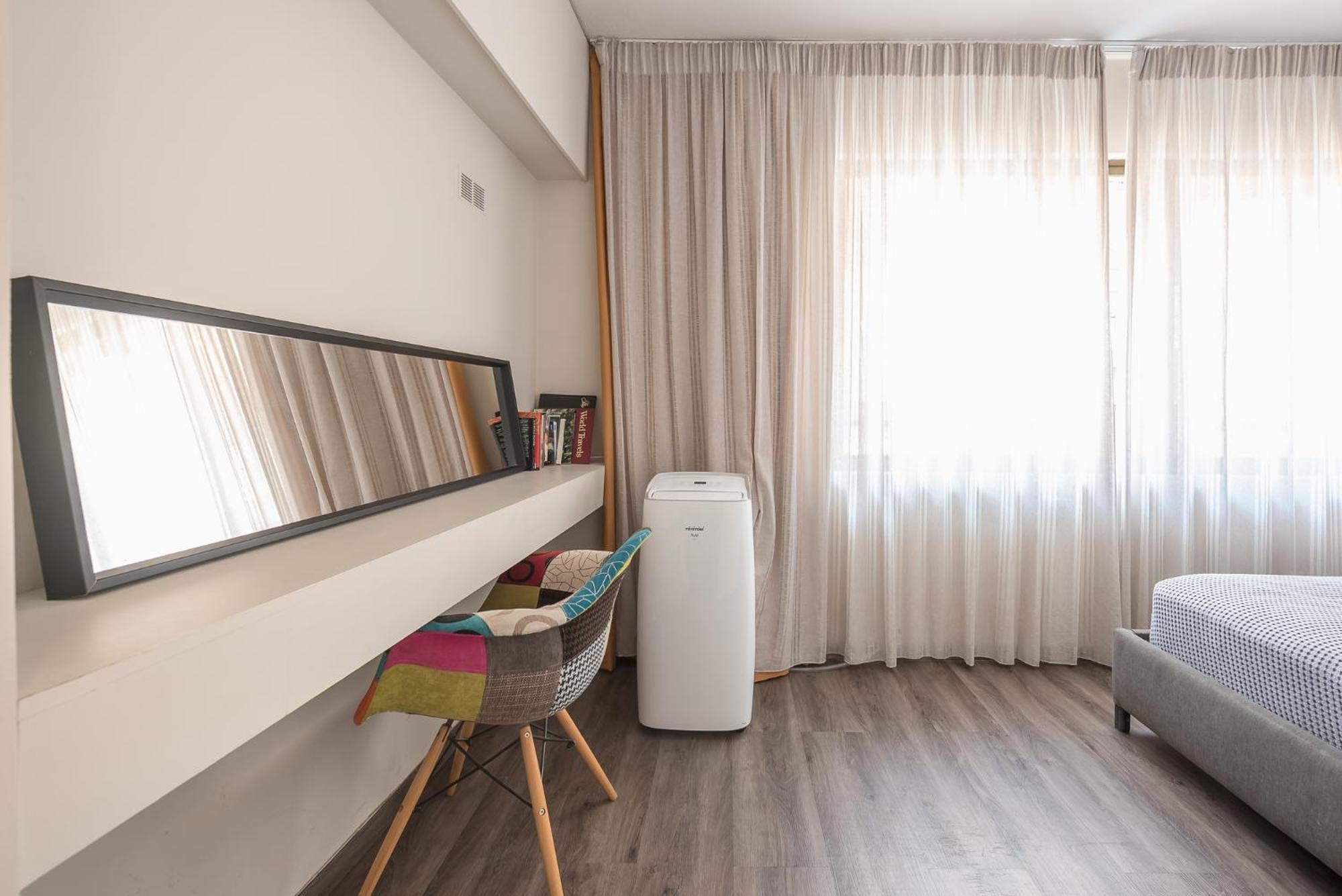 Apartment Steps From Historic Center Plaka เอเธนส์ ภายนอก รูปภาพ