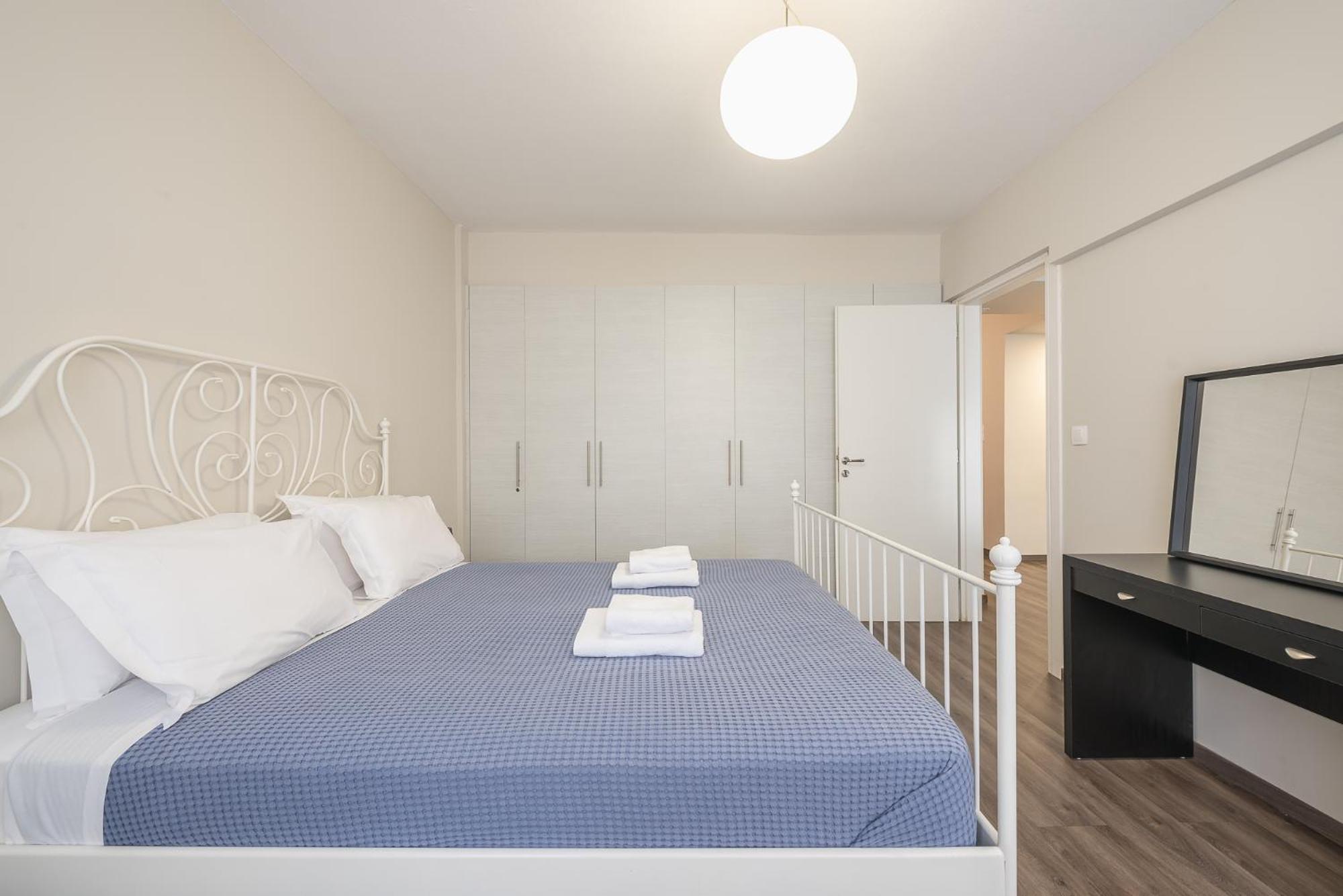 Apartment Steps From Historic Center Plaka เอเธนส์ ภายนอก รูปภาพ