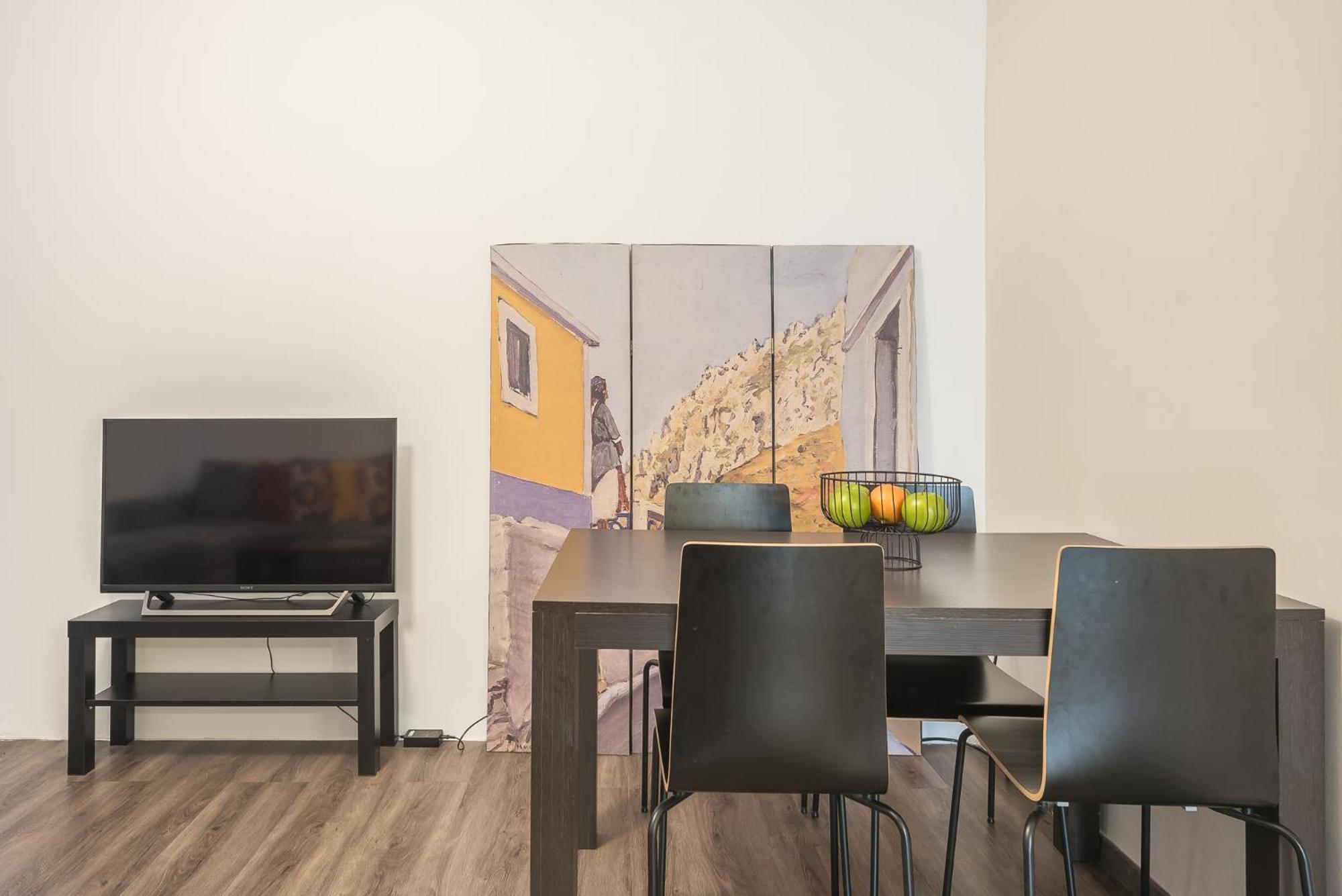 Apartment Steps From Historic Center Plaka เอเธนส์ ภายนอก รูปภาพ