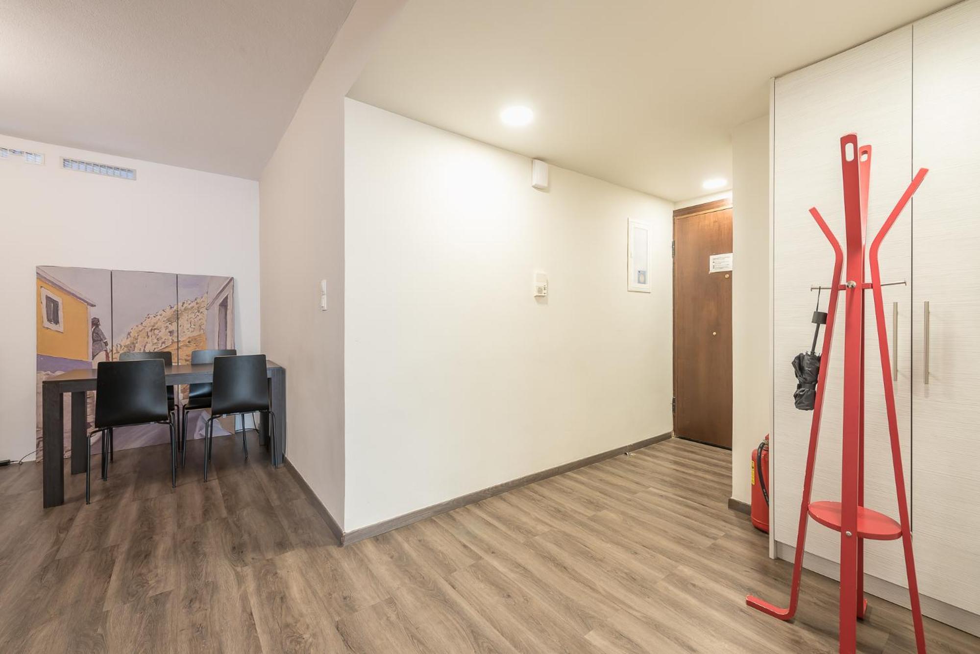 Apartment Steps From Historic Center Plaka เอเธนส์ ภายนอก รูปภาพ